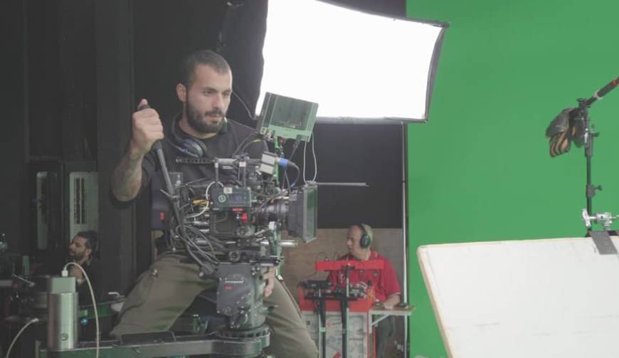 场景化叙事，夏河县电商产品视频拍摄制作的破局之道