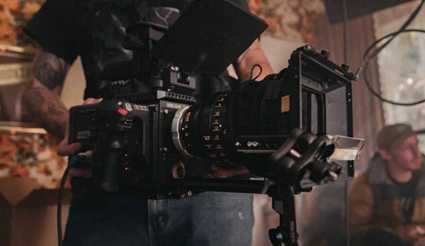 深耕本土，夏河县产品宣传视频拍摄公司的服务密码