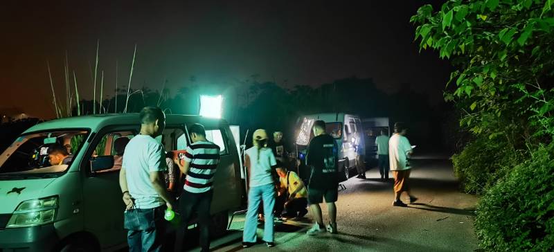 以镜头为笔，绘就夏河县产品视频的进阶之路